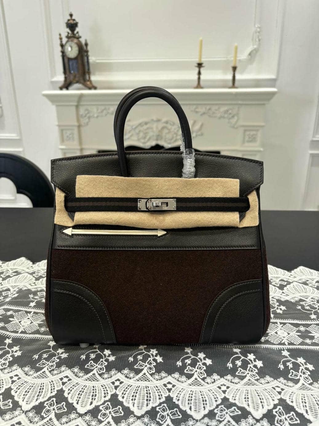 Birkin Other Style-6